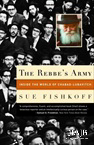 The Rebbe's Army